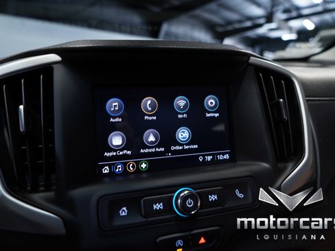 Used 2023 GMC Terrain SLE w/ Driver Convenience Package image 37