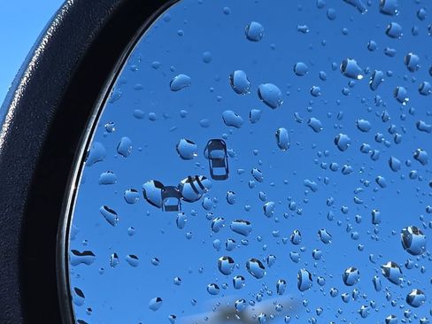 Used 2021 Ford Edge SEL w/ Convenience Package image 61