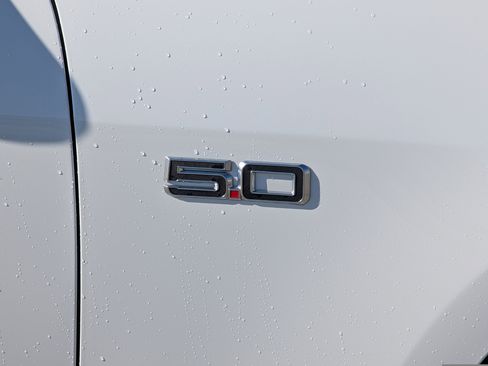 New 2026 Ford Mustang GT Premium image 10