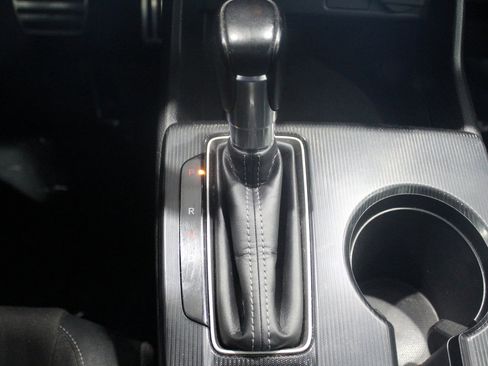 Used 2023 Honda Civic Sport image 43