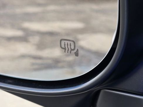 New 2026 Subaru Outback Limited image 24