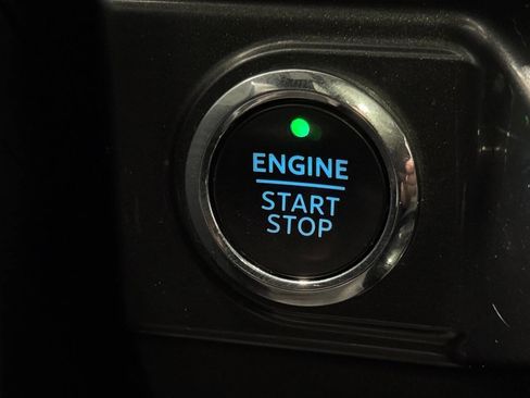 Used 2022 Ford F150 XLT w/ Equipment Group 302A High AWD/4WD image 33