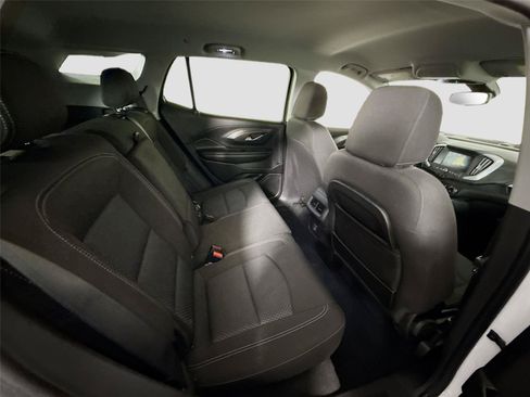 Used 2023 GMC Terrain SLE w/ Driver Convenience Package AWD/4WD image 18