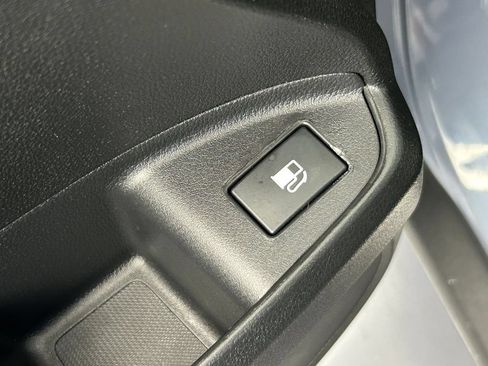 Used 2024 Honda Ridgeline Black Edition image 24
