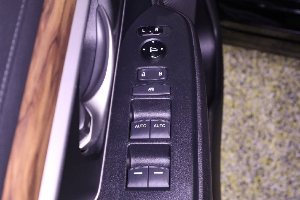 Used 2017 Honda CR-V EX-L image 35