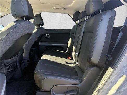 New 2026 Hyundai Ioniq 5 Limited image 12