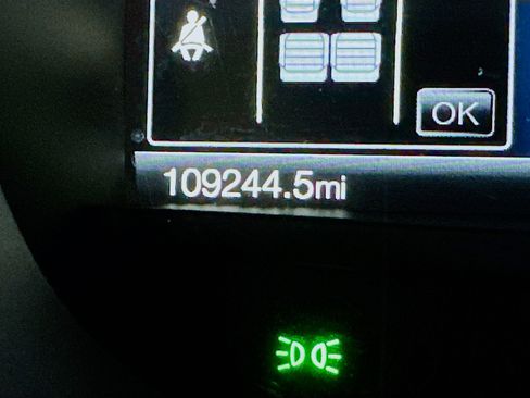 Used 2022 Ford Edge SEL AWD/4WD image 19