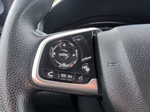 Used 2022 Honda CR-V Special Edition image 13
