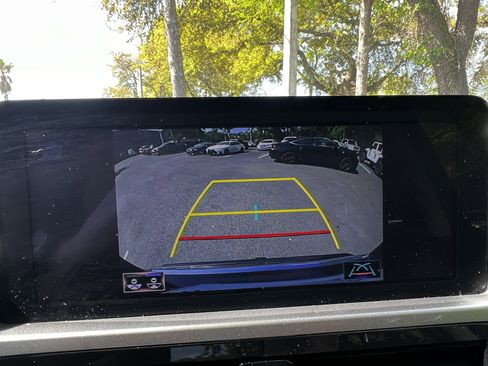 Used 2023 Lexus GX 460 Premium image 26