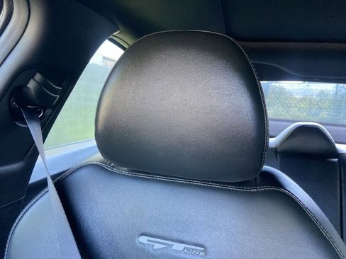 Used 2022 Kia K5 GT-Line w/ GT-Line FWD Premium Package image 15