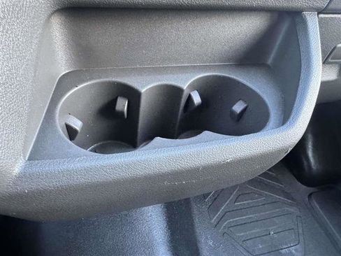 Used 2024 Ford Transit 250 Low Roof w/ Exterior Upgrade Package image 44