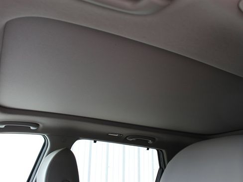 Used 2019 Kia Sorento EX w/ EX Touring Package image 17