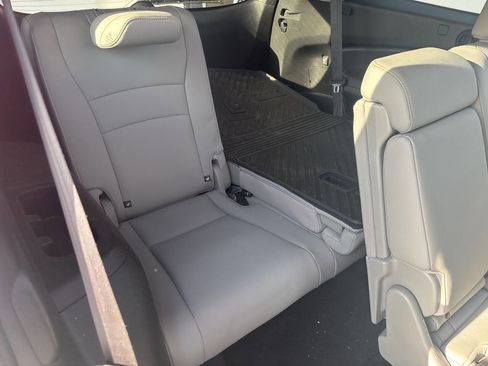 Used 2018 Honda Pilot EX-L image 40