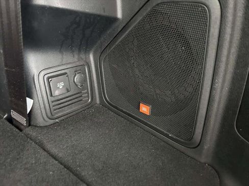 Certified 2023 Toyota 4Runner Limited AWD/4WD image 14
