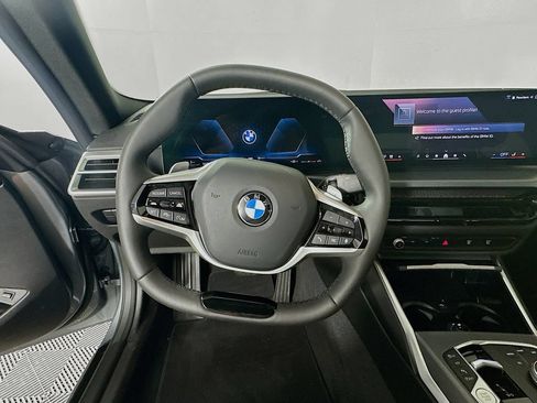 Used 2026 BMW 230i xDrive Coupe w/ Premium Package AWD/4WD image 16