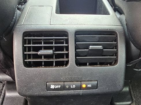 Used 2015 MAZDA MAZDA5 Touring FWD image 15