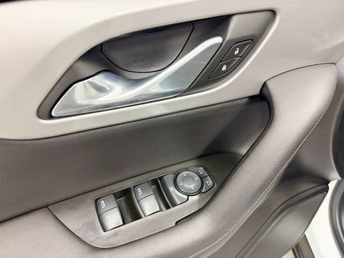 Used 2021 Chevrolet Blazer LT w/ LPO, Floor Liner Package image 23