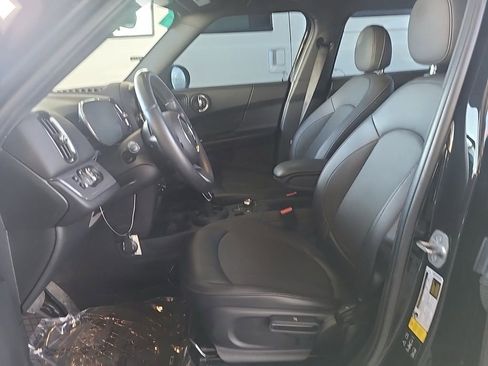 Used 2022 MINI Cooper Countryman ALL4 AWD/4WD image 10