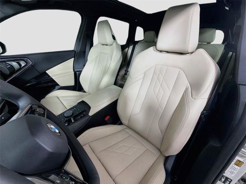 New 2026 BMW X3 xDrive30i w/ Convenience Package AWD/4WD image 19