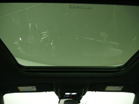 New 2025 Honda Prologue Elite image 15