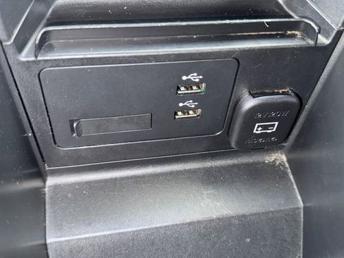 Used 2023 MAZDA CX-30 AWD 2.5 S w/ Select Package image 17