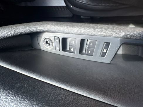 Used 2018 Hyundai Sonata Sport FWD image 21