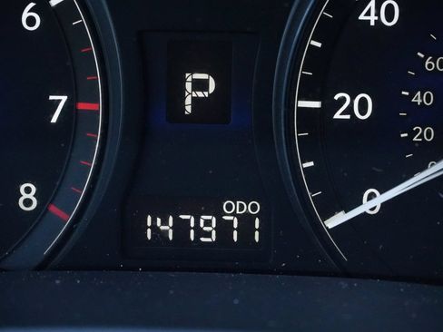 Used 2010 Lexus RX 350 2WD image 41