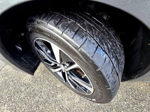 Used 2022 Nissan Maxima SV w/ Floor Mat Group image 27