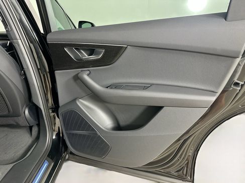 New 2026 Audi Q7 2.0T Premium AWD/4WD image 43