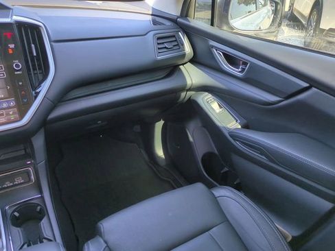 Used 2023 Subaru Ascent Limited w/ Technology Package image 20
