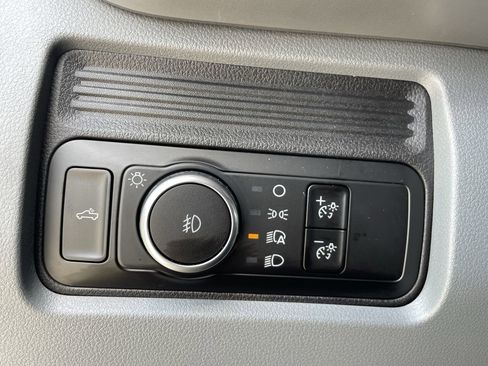 Certified 2024 Ford F350 XLT w/ 360-Degree Camera Package AWD/4WD image 25
