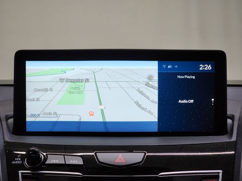 Used 2019 Acura RDX AWD w/ Technology Package image 26