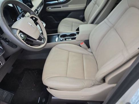 Used 2023 Lincoln Corsair Reserve w/ Equipment Group 201A AWD/4WD image 21