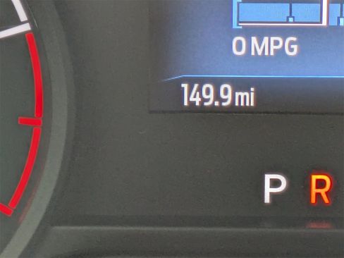 New 2026 Ford F250 XLT w/ F-250 >10K GVWR Package image 33