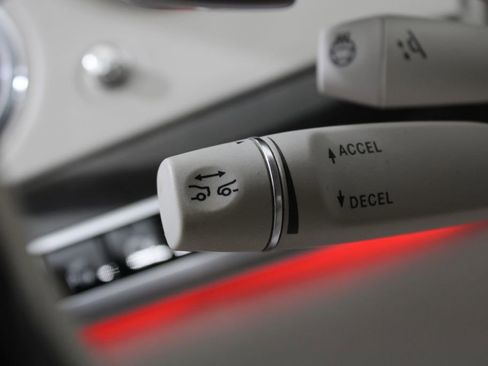 Used 2016 Mercedes-Benz S 550 S 550 4MATIC image 20