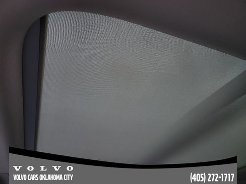 New 2025 Volvo XC90 T8 Plus w/ Protection Package Premier image 24