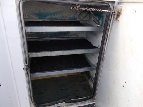 Used 2004 Ford F450 XL image 31