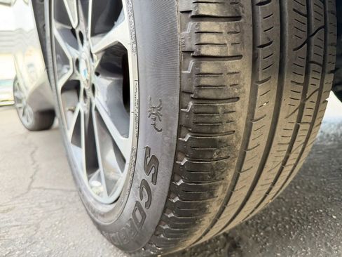 Used 2017 BMW X5 sDrive35i image 52