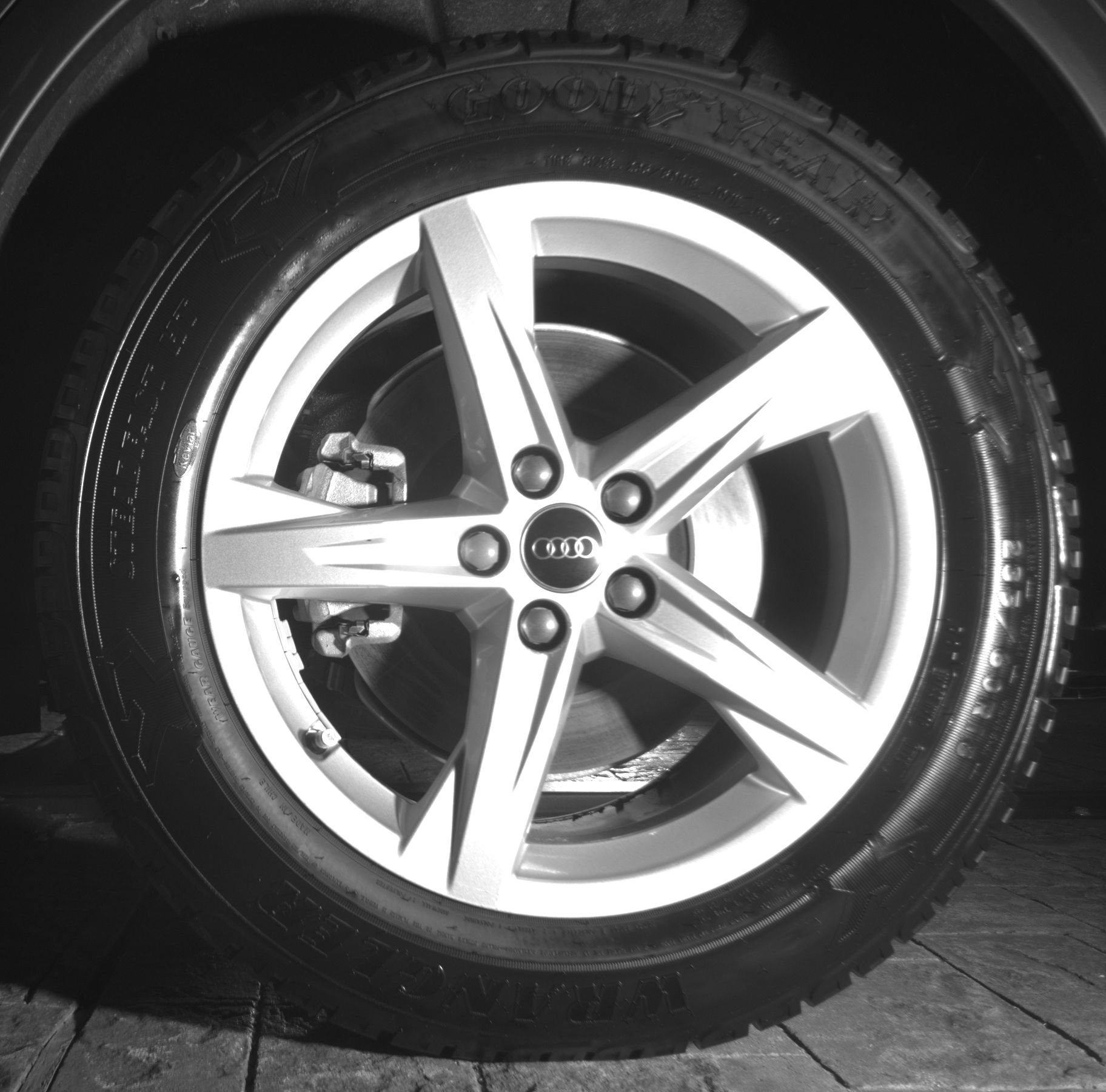 Certified 2023 Audi Q5 2.0T Premium AWD/4WD image 32