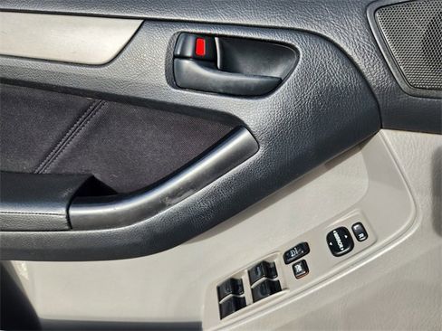 Used 2008 Toyota 4Runner Sport image 19