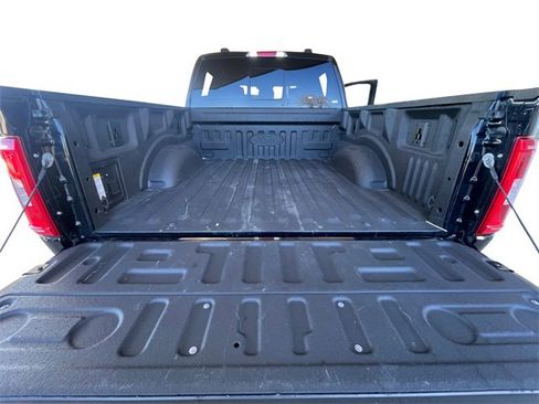 Used 2023 Ford F150 XLT w/ Equipment Group 302A High image 19