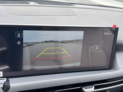 New 2026 Hyundai Sonata SEL image 18