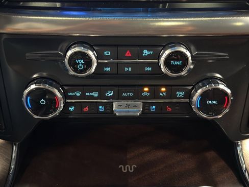 New 2026 Ford F150 King Ranch image 20