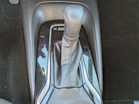 Used 2023 Toyota Corolla SE image 26