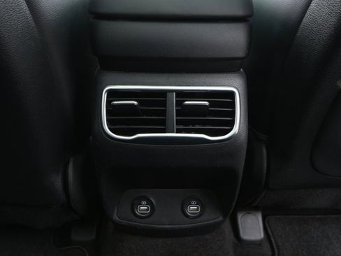 Used 2022 Hyundai Santa Fe SEL w/ Convenience + Premium Package image 32