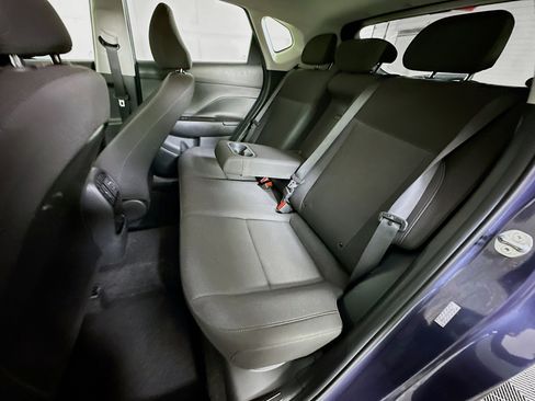 Used 2024 Hyundai Kona SEL image 27