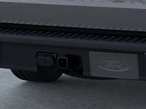 New 2026 Ford Maverick XLT AWD/4WD image 25