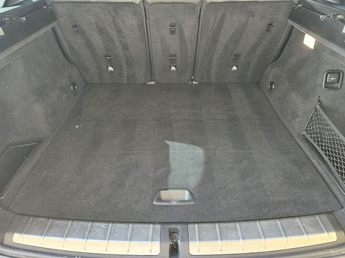 Used 2018 BMW X1 sDrive28i FWD image 30