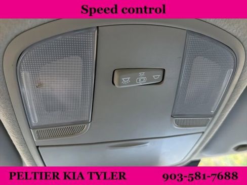 Certified 2022 Kia Rio S w/ Technology Package image 24