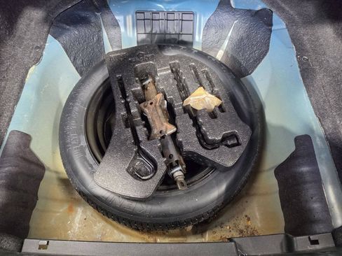 Used 2013 Honda Civic LX image 31